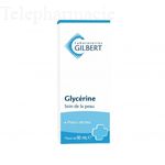 Glyc&eacute;rine Soin Protecteur 60ml