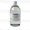 GLYCERINE OFFICIN COOPER 1LITR