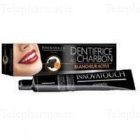 Gel Douche Surgras Litchi 1L