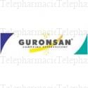 Guronsan