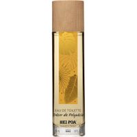 HEI POA EDT TRESOR DE POLYNESIE FLC 50ML