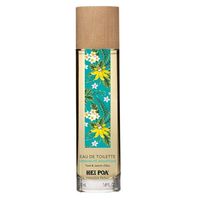HEIPOA EDT SENSUAL AQUAT SPR 50ML