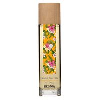 HEIPOA EDT SENSUAL EXOT 50ML