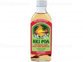 HEIPOA HUIL FLE TIARE FL 100M