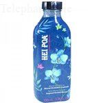 HEI POA Mono&iuml; de tahiti &agrave; l'orchid&eacute;e tropicale flacon 100 ml