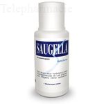 SAUGELLA Hydraserum
