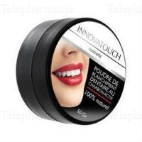 INNOVATOUCH PDR BLANCHIEMENT D