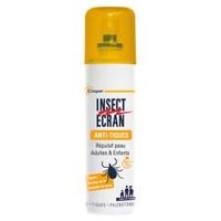 INSECT ECRAN A-TIQ SPR 100ML 1