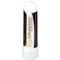 REDON Inhalateur bio