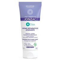 JONZAC CICA CR REP 100ML