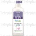 B&eacute;b&eacute; eau micellaire douceur nettoyante sans rincage hypoallergenique bio 500ml