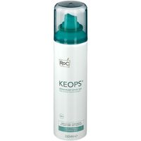 KEOPS DEOD SEC ATOM 150ML