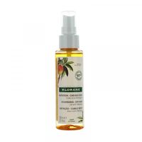 KL HUILE NUTRITION MANGUE 10
