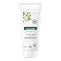 KLORANE Avoine - Baume apr&egrave;s-shampooing 200ml