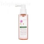S&eacute;rum Apaisant et Anti-Irritant &agrave; la Pivoine de Chine 65ml