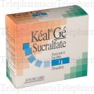 Keal 1 g
