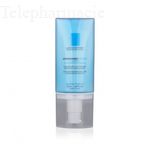LA ROCHE-POSAY Hydraphase intense l&eacute;g&egrave;re flacon 40ml