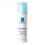 LA ROCHE-POSAY Hydraphase HA UV SPF 25 l&eacute;g&egrave;re 40ml