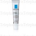 LA ROCHE-POSAY Pure vitamin C- Cr&egrave;me yeux tube 15ml