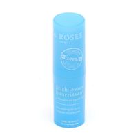 LA ROSEE STICK LEV NOURRISSANT RECHA 4,5G