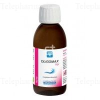 PILEJE Lactibiane Imedia 12 stick orodispersibles