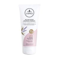 LAINO GEL MOUSS NET 200ML