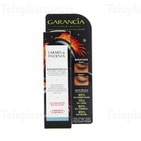 GARANCIA Larmes de phoenix soin booster cils 2,5ml
