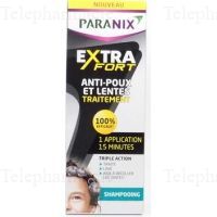LINGETTES NETT LUNETTES 2X30