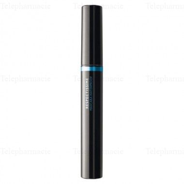 LA ROCHE-POSAY Toleriane - Mascara waterproof noir