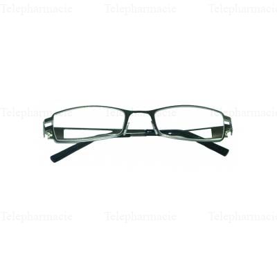 LUNETTE LOUPE 1