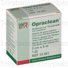 MECHE IODOFORME 5MX2CMOPRACLEAN