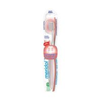 MERIDOL SOIN CPLET Br dents souple
