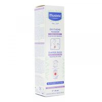 MUSTELA BB CR CHANGE SPR 75ML