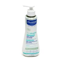 MUSTELA Stelatopia+ - Cr&egrave;me relipidante anti-grattage bio 300ml