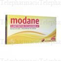 Modane