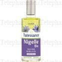 Huile V&eacute;g&eacute;tale Bio Nigelle 50ml