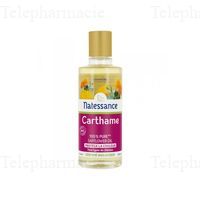 NATESSANCE HUILE DE CARTAME