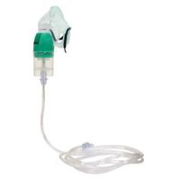 NEBULISEUR SYST CPSN AV MASQU E