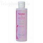 CODEXIAL NeoLiss 5 Eau matifiante flacon 200ml
