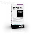 NHCO Minceur - Triveplex Ventre plat 3 actions 84 g&eacute;lules