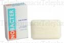 NOBACTER SAV PSENS 100G