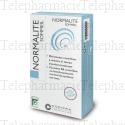 CODIFRA Normalite sommeil 30 capsules