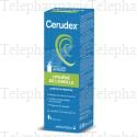 NOVODEX CERUDEX HYGIENE SPR100ML
