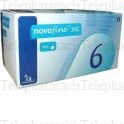 NOVOFINE AIG STYLO IN