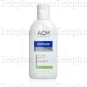 ACM Novophane Shampoing S&eacute;bo-r&eacute;gulateur 200 ml