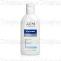 ACM Novophane Shampoing Ultra-Nutritif 200 ml