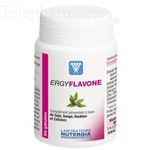 NUTERGIA Ergyflavone 60 g&eacute;lules
