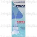 Necyrane