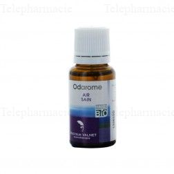ODAROME Liq d&sbquo;sinf atmosph&Scaron;re 15ml