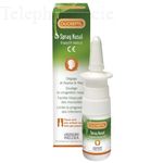 OLIOSEPTIL SPRAY NAS FL 20ML